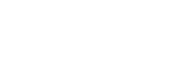 Agència Nord Serveis de transport